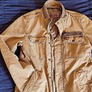 Levi's Jacket